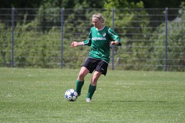 Bild 81 - SSV am 15.5.11